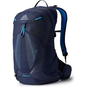 Gregory Miko 25 Sac à dos de randonnée 53 cm