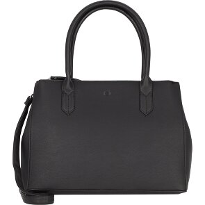Tom Tailor Roma Sac de shopper 36 cm