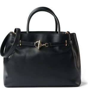 Lauren Ralph Lauren Blake Sac à bandoulière Cuir 35.5 cm