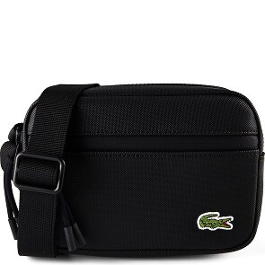 Lacoste Lcst Sac à bandoulière 19 cm