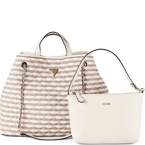 Guess Giully II Sac de shopper 45 cm