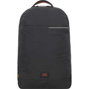 camel active City Daypack 41 cm Compartiment pour ordinateur portable