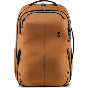 Echolac Active x Sac à dos de voyage 50 cm pour ordinateur portable