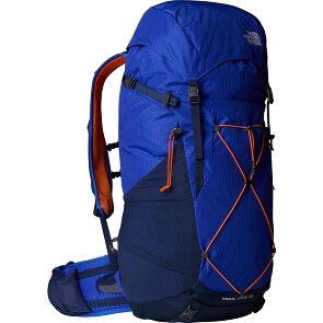 The North Face Trail Lite 36 Sac à dos de randonnée S-M 60 cm