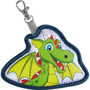 Step by Step Accessoires scolaires