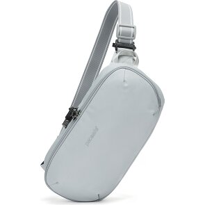 Pacsafe Metrosafe X Sac banane 36,5 cm
