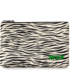 Wouf Studio Trousse de toilette 21 cm