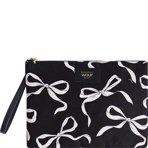 Wouf Daily Trousse de toilette 26 cm