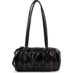 Liebeskind Faye Sac à bandoulière XS Cuir véritable 25 cm