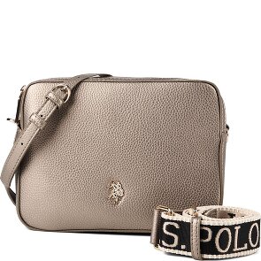 U.S. Polo Assn. Mansion Sac à bandoulière 23.5 cm