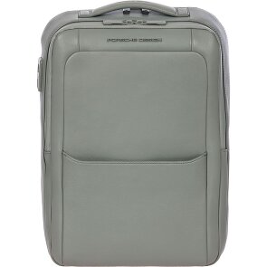 Porsche Design Roadster S Sac à dos 38 cm pour ordinateur portable