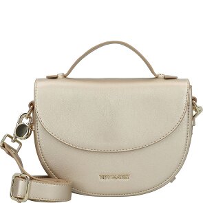 Hey Marly Soul Sister Sac à main Cuir 22 cm