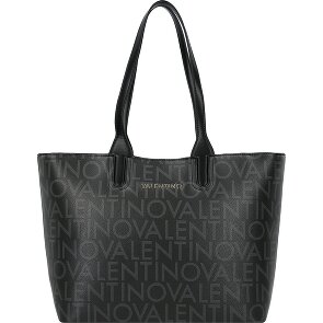 Valentino Regina Sac de shopper 38 cm