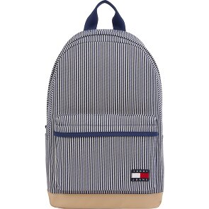 Tommy Hilfiger Jeans TJM ESS Daily Daypack 43 cm