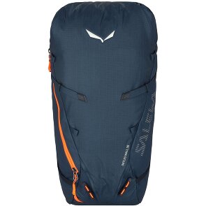 Salewa Ortles Wall 38L sac à dos 64 cm
