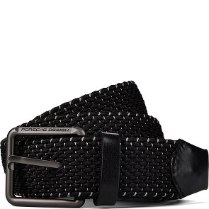 Porsche Design Ceinture
