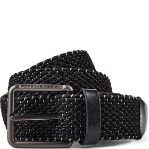 Porsche Design Ceinture