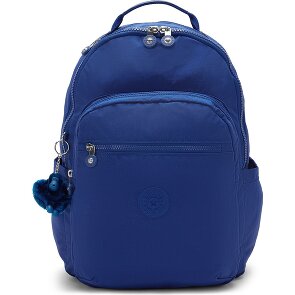 Kipling Basic Seoul Daypack 44 cm Compartiment ordinateur
