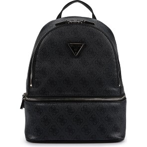 Guess Follie Sac à dos de ville 28 cm