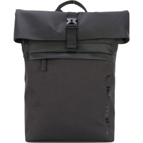 Strellson Alperton Eddie Daypack 39 cm Compartiment pour ordinateur portable