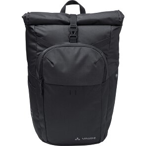 Vaude Okab II Daypack 47 cm Compartiment pour ordinateur portable