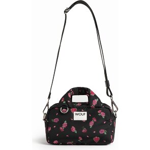 Wouf Studio Sac à main 20 cm