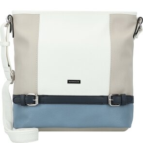 Tom Tailor Juna Sac à bandoulière 33 cm
