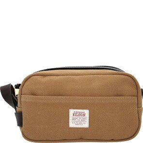 Filson Luggage Twill Trousse de toilette 24 cm