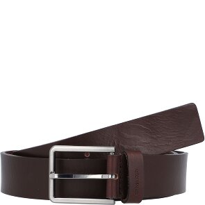 Calvin Klein Ceinture Essential en cuir