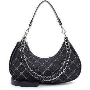 Tamaris Anita Sac à bandoulière 32 cm