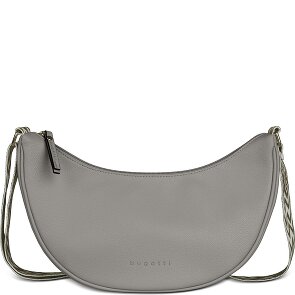bugatti Mare 3.0 Sac à bandoulière 32 cm