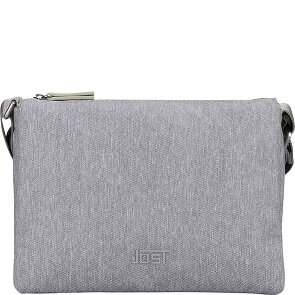 Jost Bergen Sac à bandoulière 26 cm