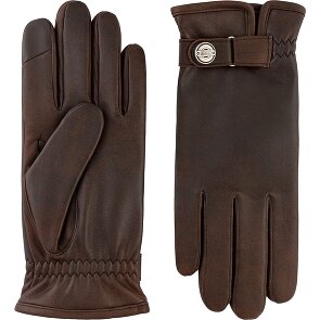 Roeckl Stanton Gants Cuir véritable