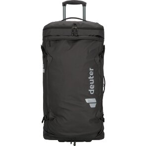 Deuter Duffel Pro Movo 90 2 roulettes Sac de voyage 86 cm