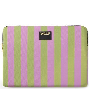 Wouf Daily Housse ordinateur 32.5 cm