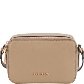 Joop! Jeans Diurno Sudan Sac à bandoulière 18 cm