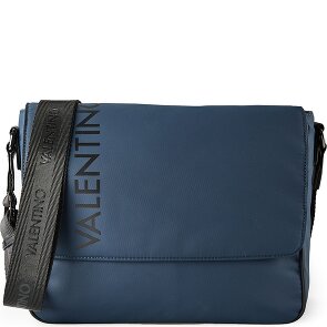 Valentino Dragonhawk Sac à bandoulière 31 cm