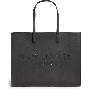 Ted Baker Sukicon Sac de shopper 45 cm