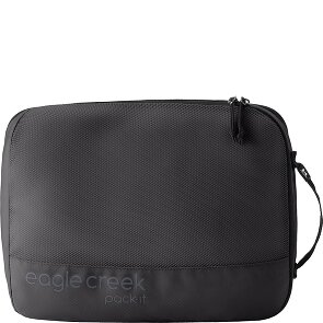 Eagle Creek Sac de rangement Pack-It 25,5 cm avec soufflet d'extension