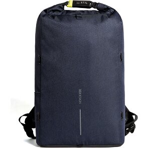XD Design Urban Lite Sac à dos RFID 46 cm Compartiment pour ordinateur portable