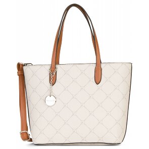 Tamaris Anastasia Classic Shopper Sac 32 cm