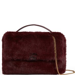 Ted Baker Anilie Sac à bandoulière 26 cm
