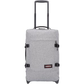 Eastpak Tranverz S Sac de voyage à 2 roulettes 51 cm