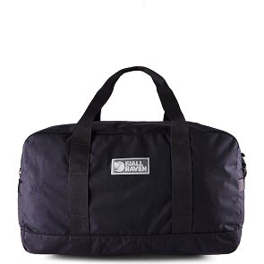 Fjällräven Vardag 33 Sac de voyage Weekender 52 cm