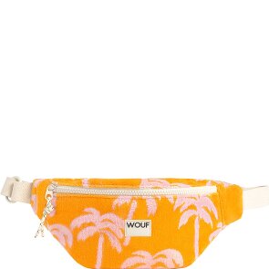 Wouf Terry Sac banane 32 cm