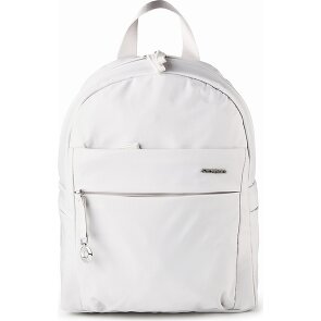 Samsonite Move 5.0 Sac à dos de ville S 29 cm