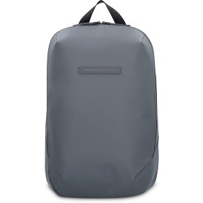 Horizn Studios Gion Daypack M 45 cm Compartiment pour ordinateur portable