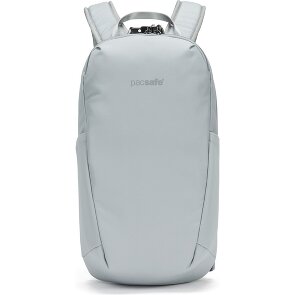 Pacsafe V Daypack Protection RFID 41 cm