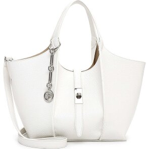 Suri Frey SFY Daggy Sac de shopper S 37 cm