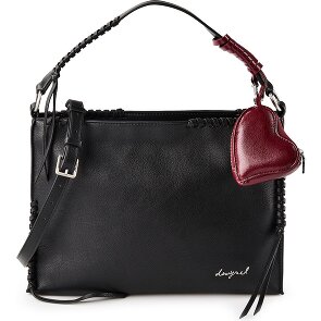 Desigual Torio Sac à bandoulière 35.5 cm